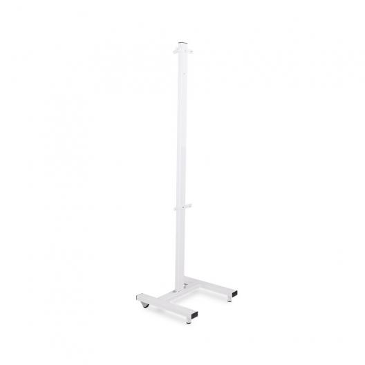 Стойка приборная Армед СПР-2 31