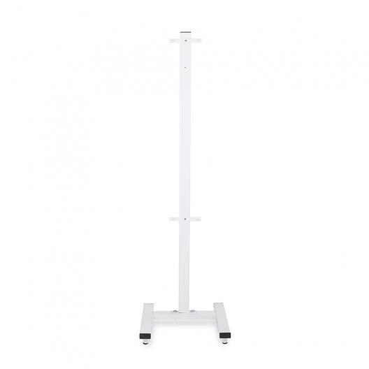 Стойка приборная Армед СПР-2 29