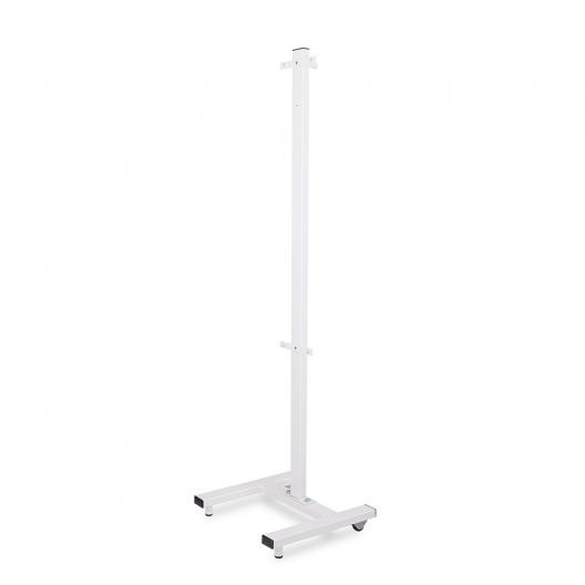 Стойка приборная Армед СПР-2 30