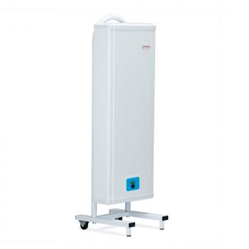 Стойка для рециркулятора Армед СПР-3