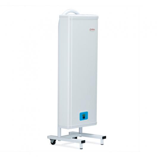 Стойка приборная Армед СПР-3 1