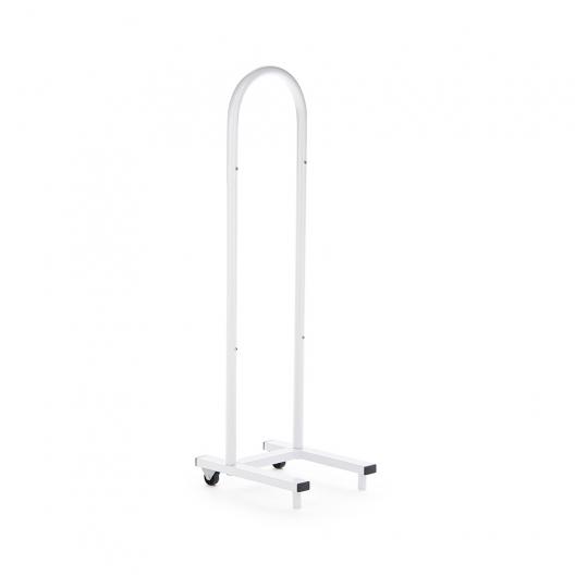 Стойка приборная Армед СПР-3 9