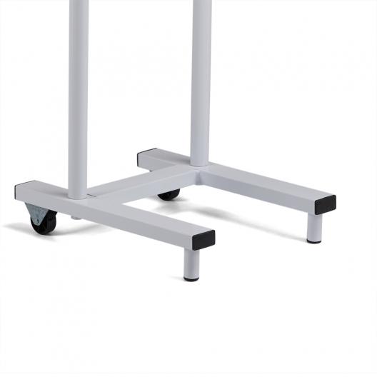 Стойка приборная Армед СПР-3 17