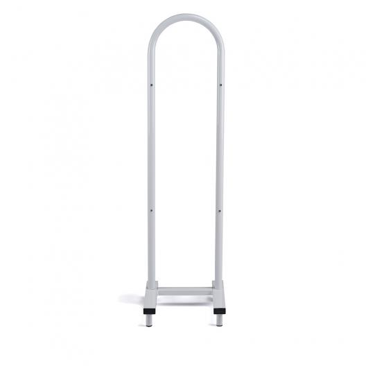 Стойка приборная Армед СПР-3 12