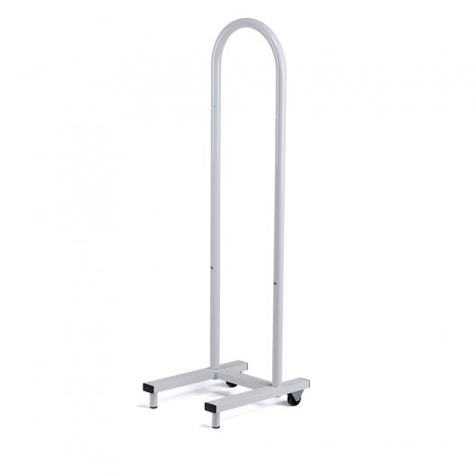 Стойка приборная Армед СПР-3 14