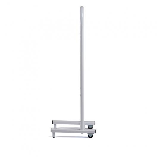 Стойка приборная Армед СПР-3 13