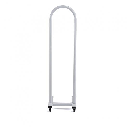 Стойка приборная Армед СПР-3 15