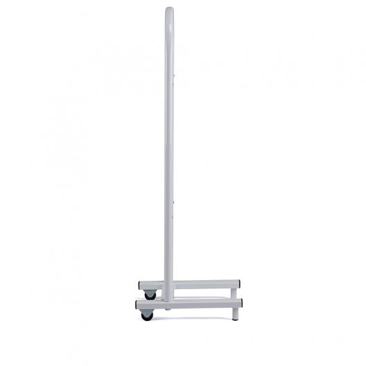 Стойка приборная Армед СПР-3 11