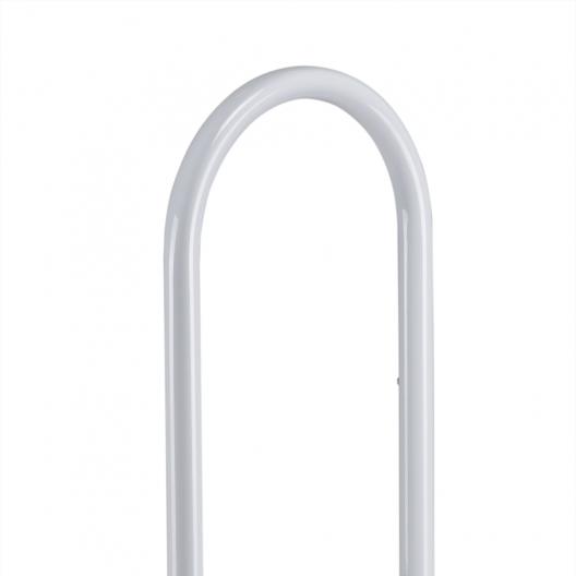 Стойка приборная Армед СПР-3 16