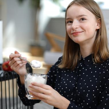 Концентратор кислорода Армед 7F-5L. Кислородные коктейли