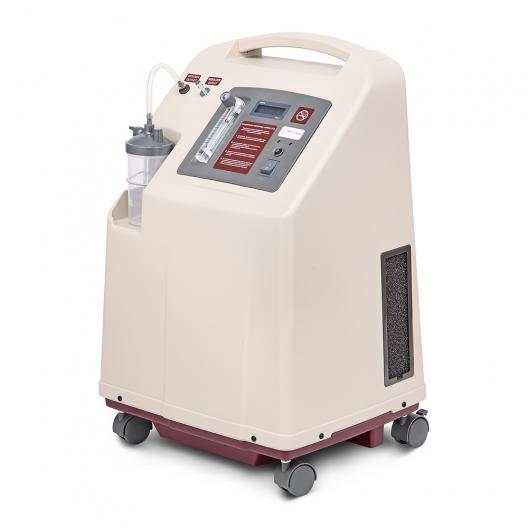 Концентратор кислорода Армед 7F-5L 13