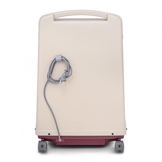 Концентратор кислорода Армед 7F-5L 15