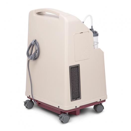 Концентратор кислорода Армед 7F-5L 16