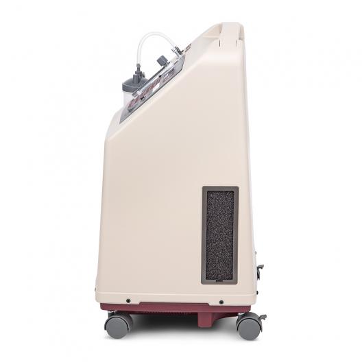 Концентратор кислорода Армед 7F-5L 14