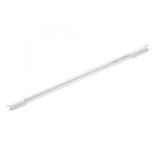 Лампа ультрафиолетовая Армед F15 T8 2