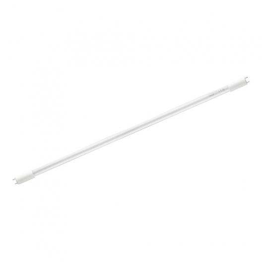 Лампа ультрафиолетовая Армед F30 T8 9