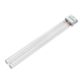 Лампа ультрафиолетовая Армед ZW15S19W