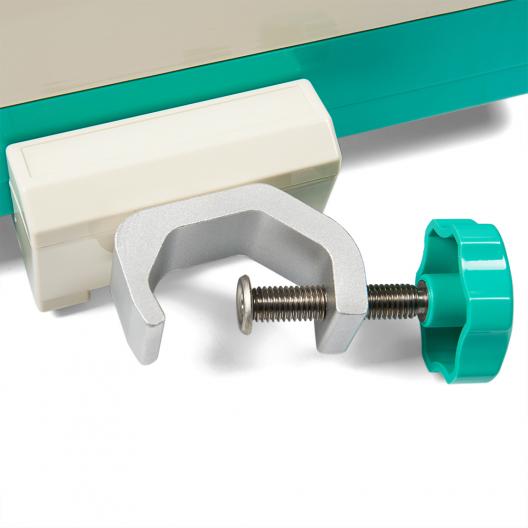 Дозатор шприцевой для внутривенного вливания Армед МР-2003 11