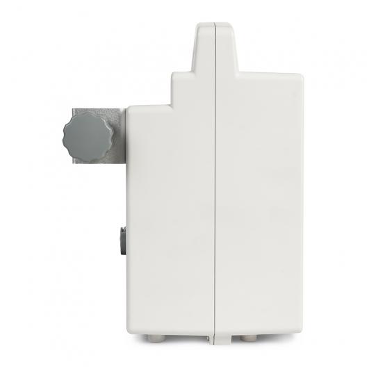 Насос инфузионный BYS-820 14