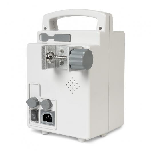 Насос инфузионный BYS-820 15