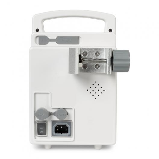 Насос инфузионный BYS-820 16