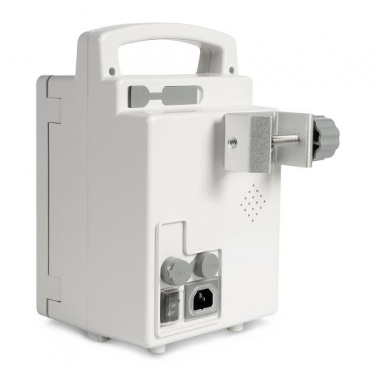 Насос инфузионный BYS-820 17